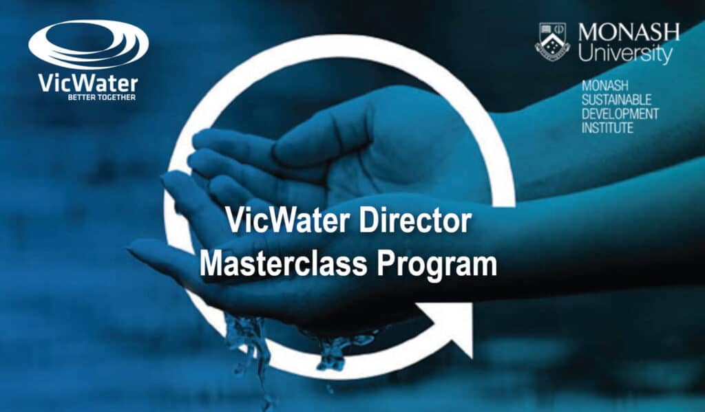 Director-Masterclass-2023