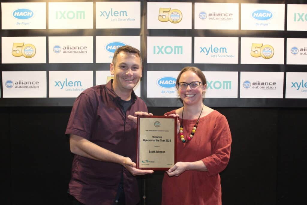 WIOA-Operator-of-the-year-award