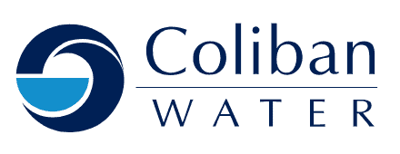 Coliban-Water
