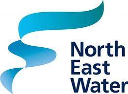 North East Water