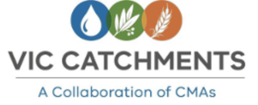 Vic Catchment