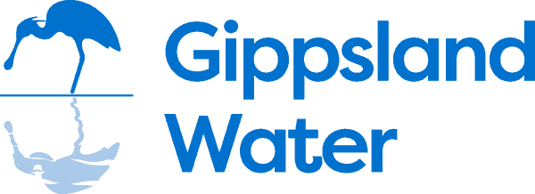 Gippsland Water
