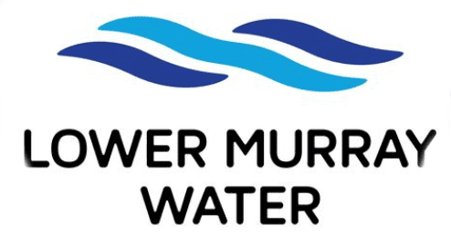 Lower Murray Water