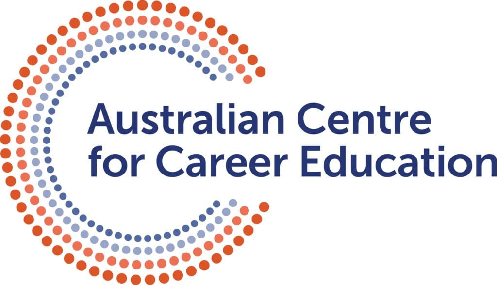 Australian centre for career education