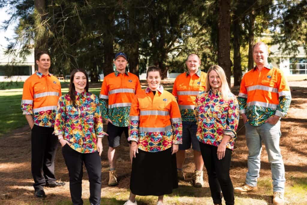 CHW-Mental-Health-Group-3493-1536x1024