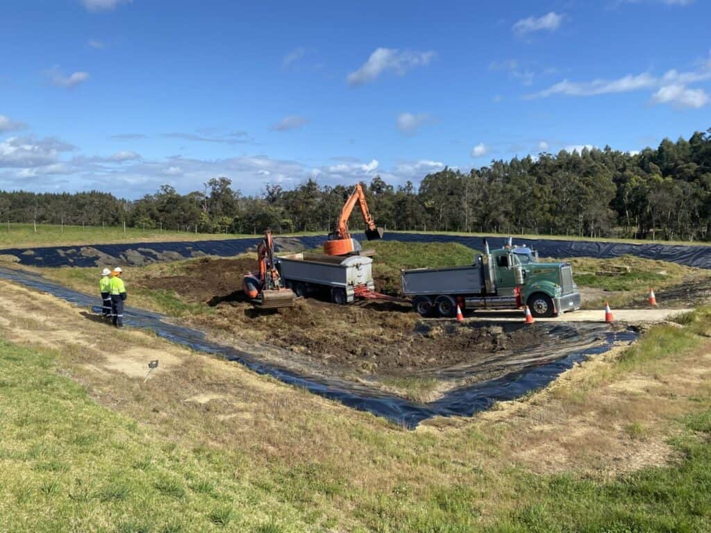 EG-Water-Bruces-Track-Biosolids-Collection-1536x1152