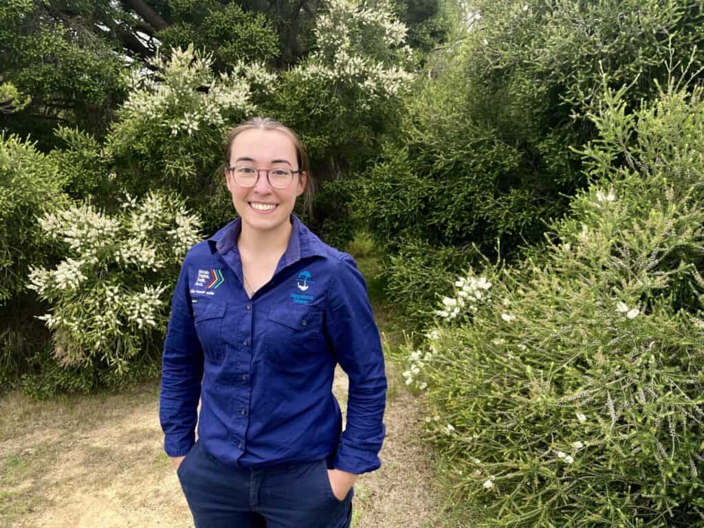 Gippsland-Water-020224-Opening-doors-for-women