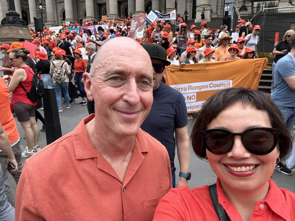 wafv-stuart-and-jo