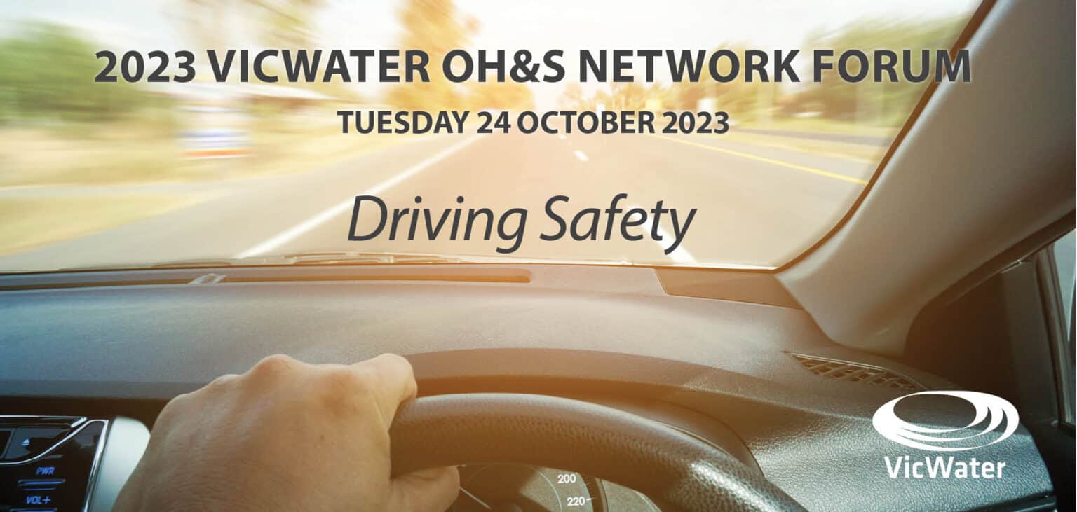 OHS-Network-Forum-2023-Graphic-Banner-V4-with-vicwater-logo
