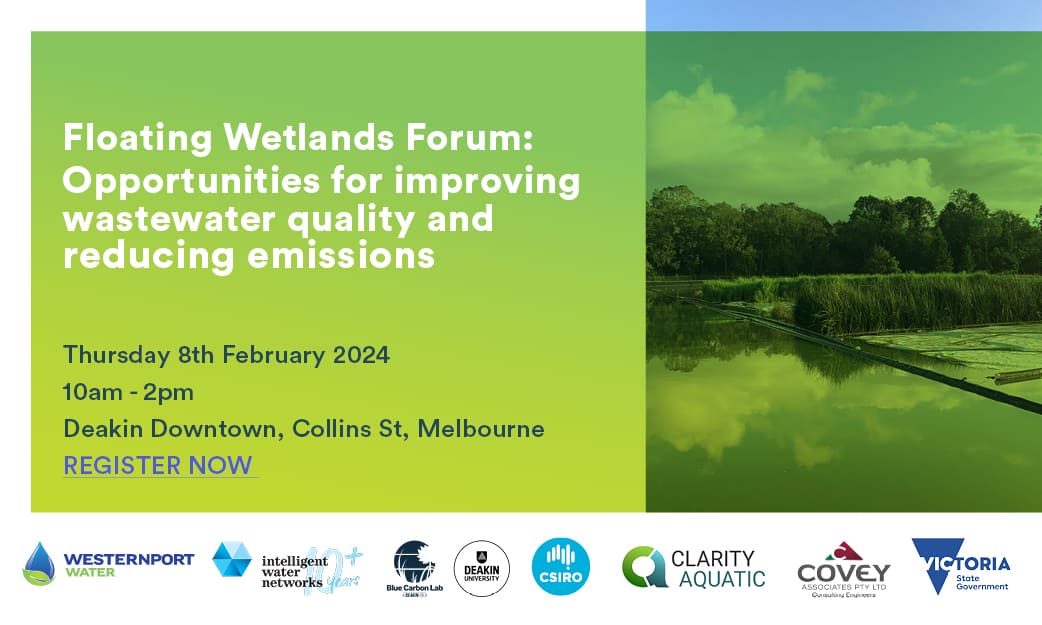 Promo-Floating-Wetlands-Forum