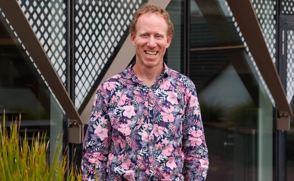 Shaun_Cumming_Managing