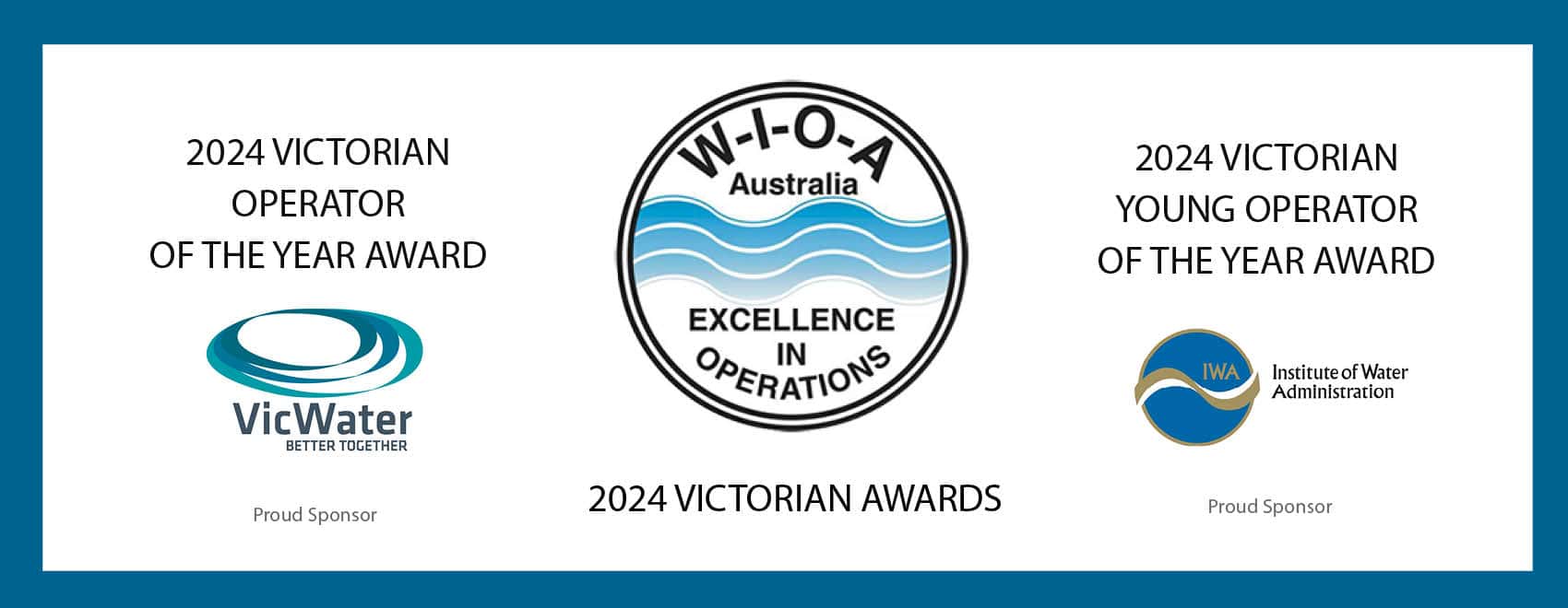 WIOA-Operator-of-year-awards-2024