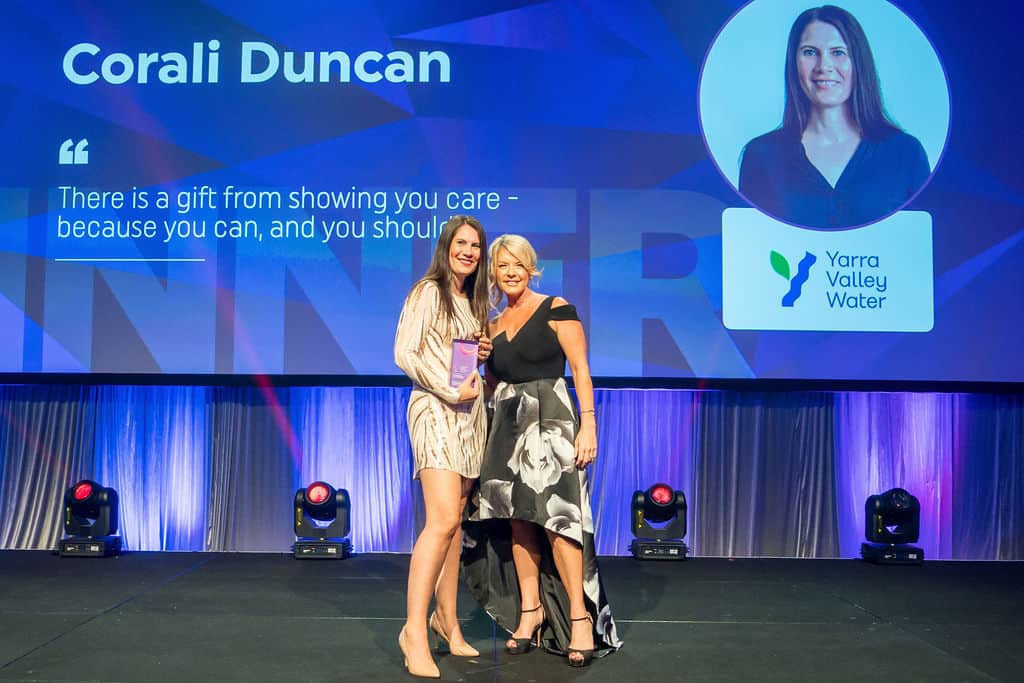 YVW-Corali-Duncan-Customer-Service-Leader-of-the-Year-2023