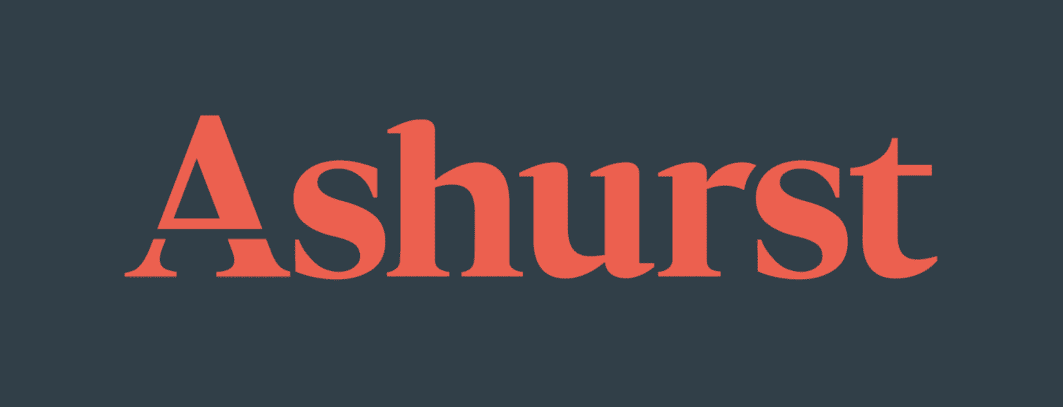 ashurst-long