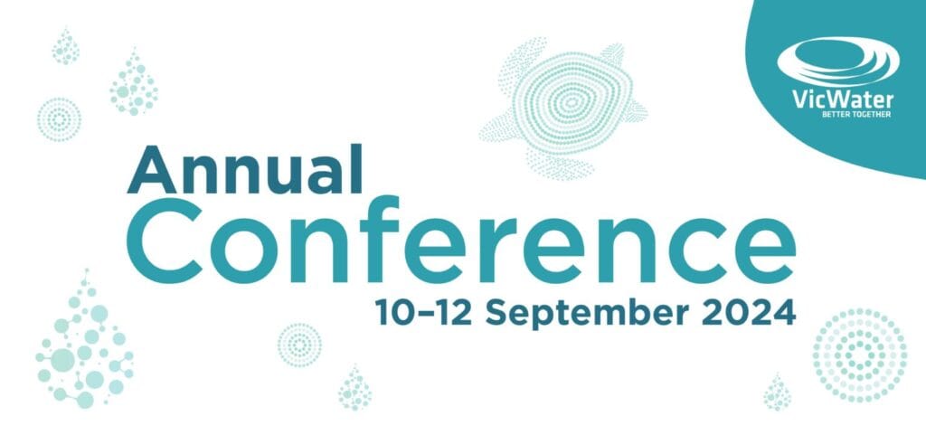 D24-001.2024_AnnualConference_8-final-design-1536x722
