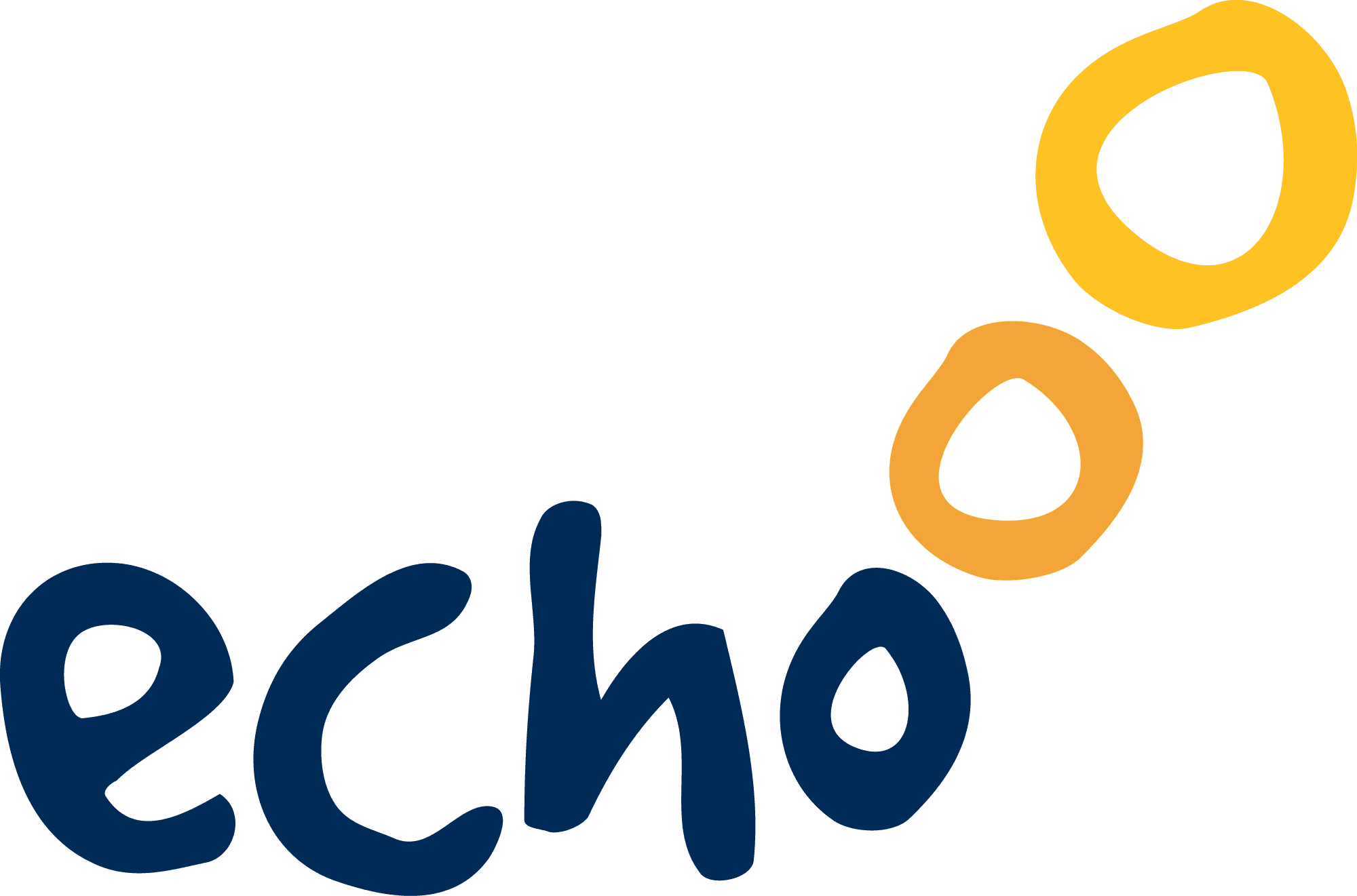 EchoMS-Logo