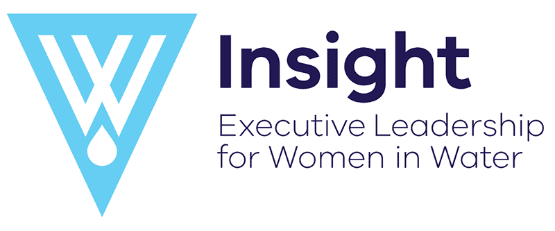 Insight-Program-logo