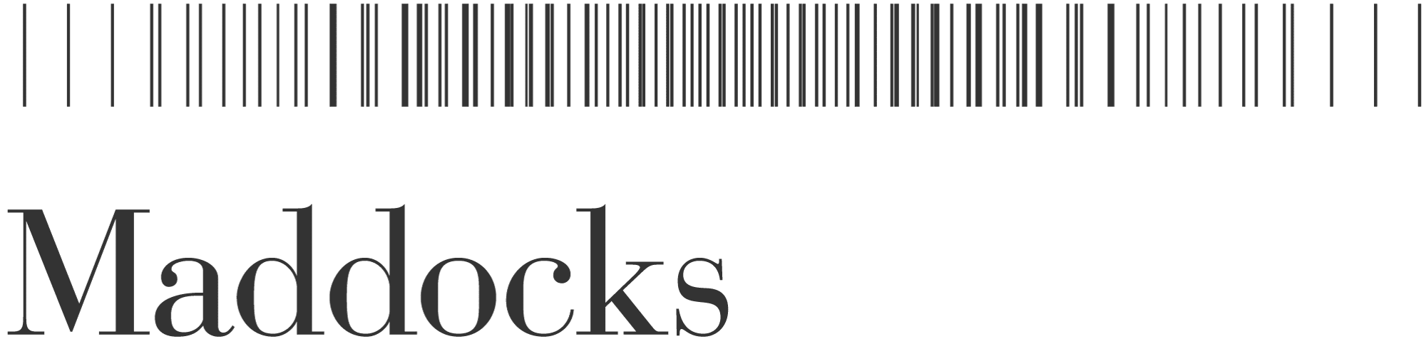Maddocks-logo