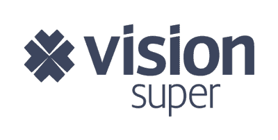 VisionSuper-logo
