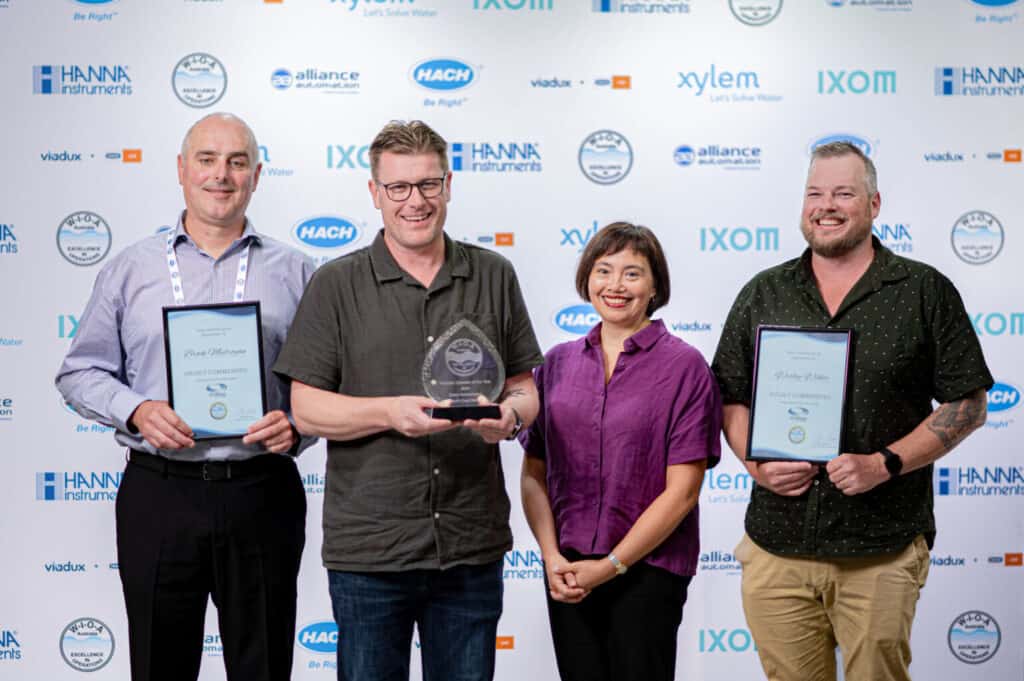 WIOA-Awards-1536x1022