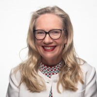 Frances Anderson – pic