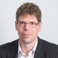 Kasper Maat