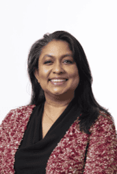 Dona Tantirimudalige