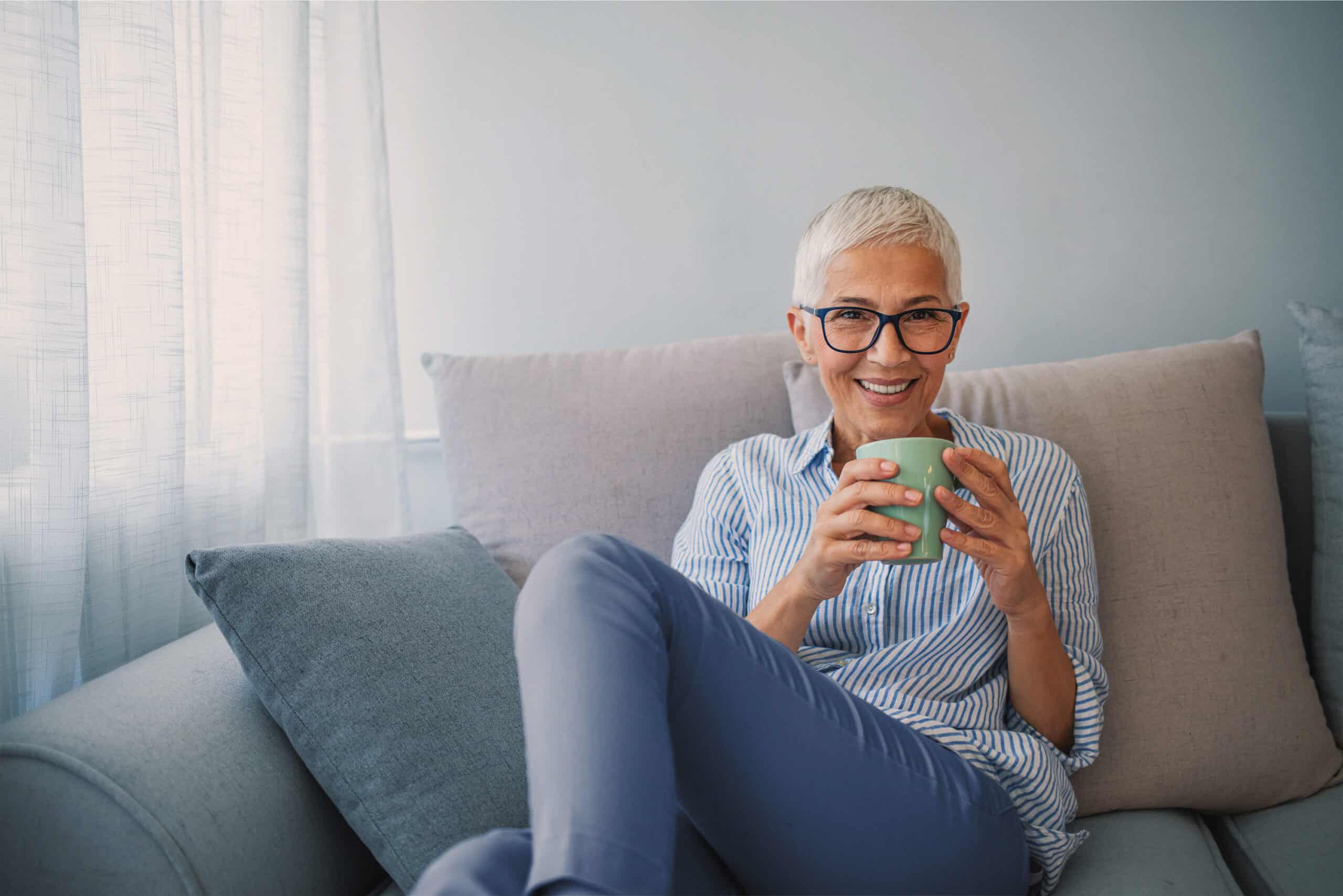 VS – AdobeStock_419861942_03 3000px