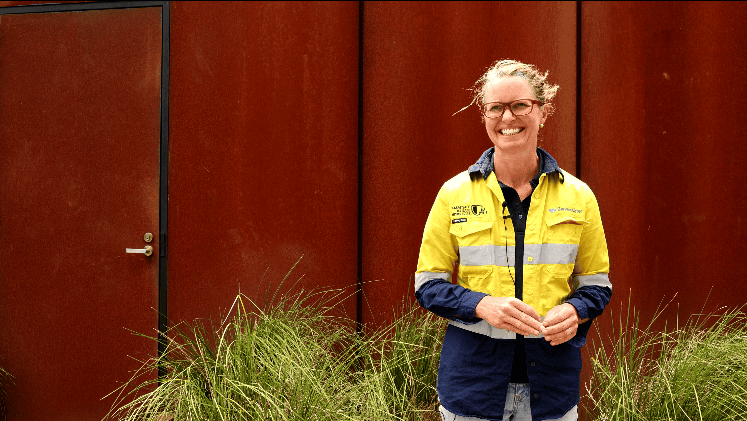 Barwon Water – Kerryn