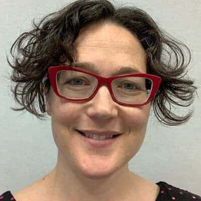 Heather-Griffith-400×400