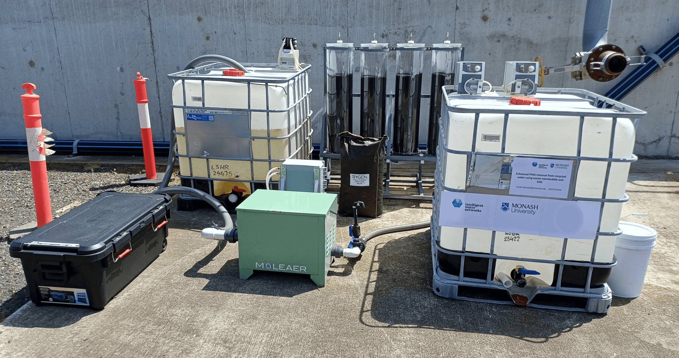 IWN – Ozone Nanobubble redacted
