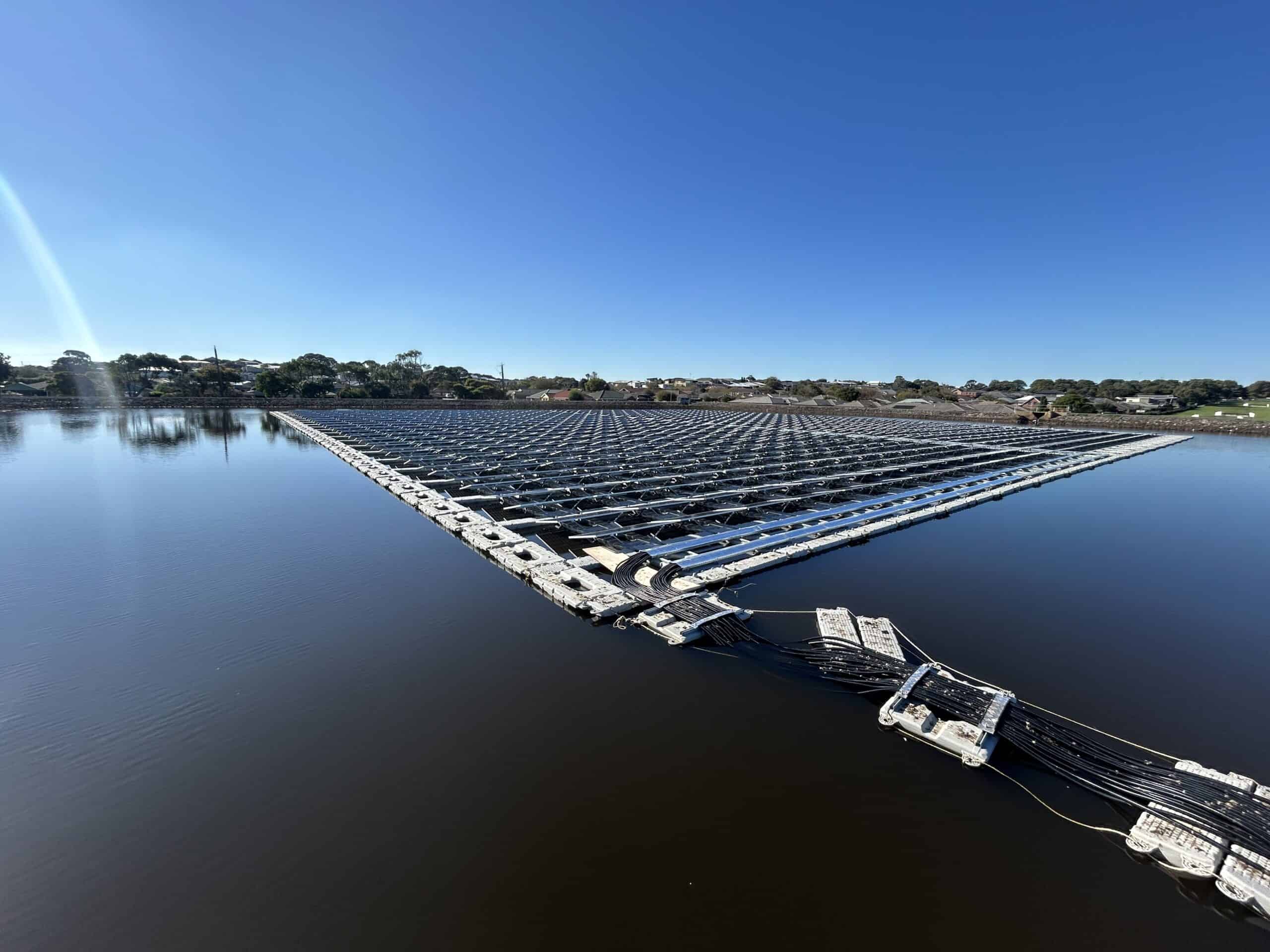 IWN – Wannon