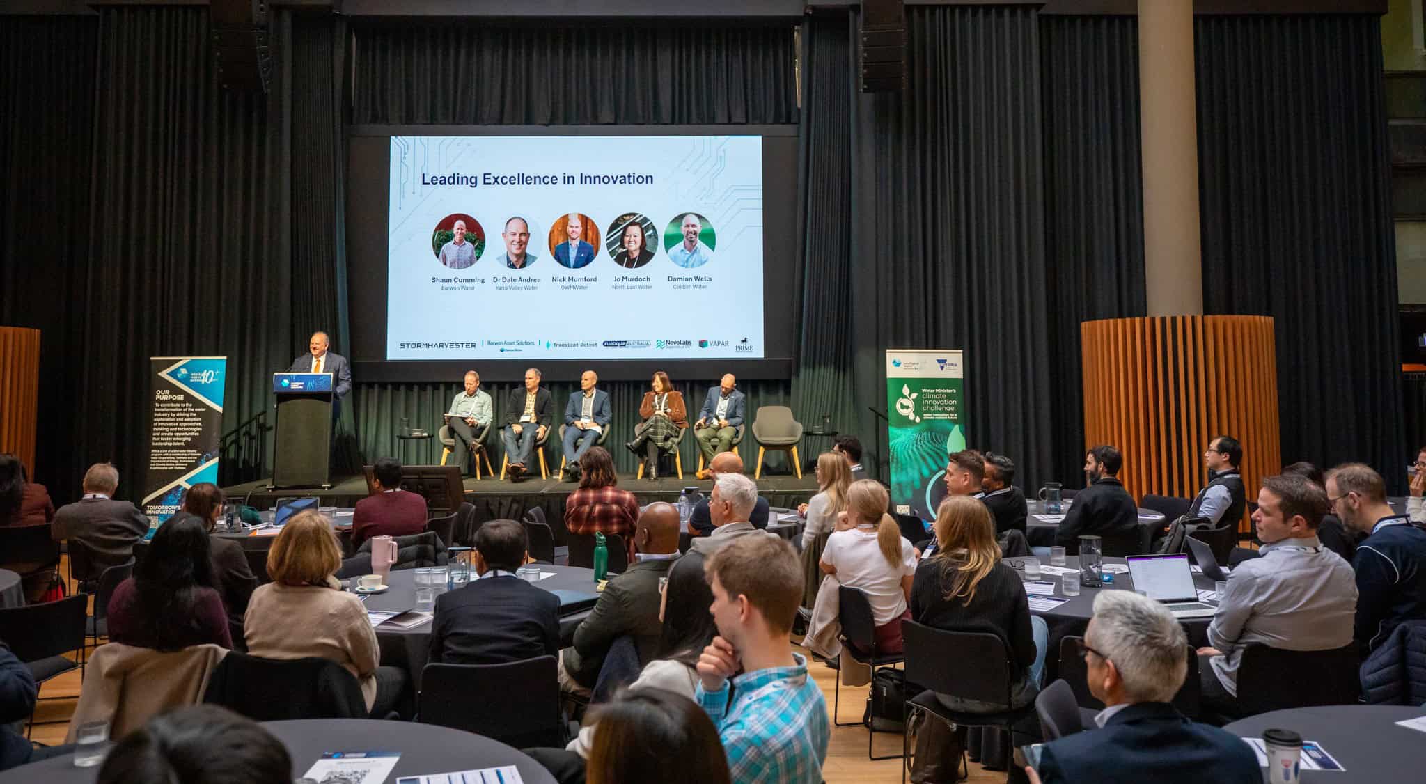 IWN Conference pic-cropped