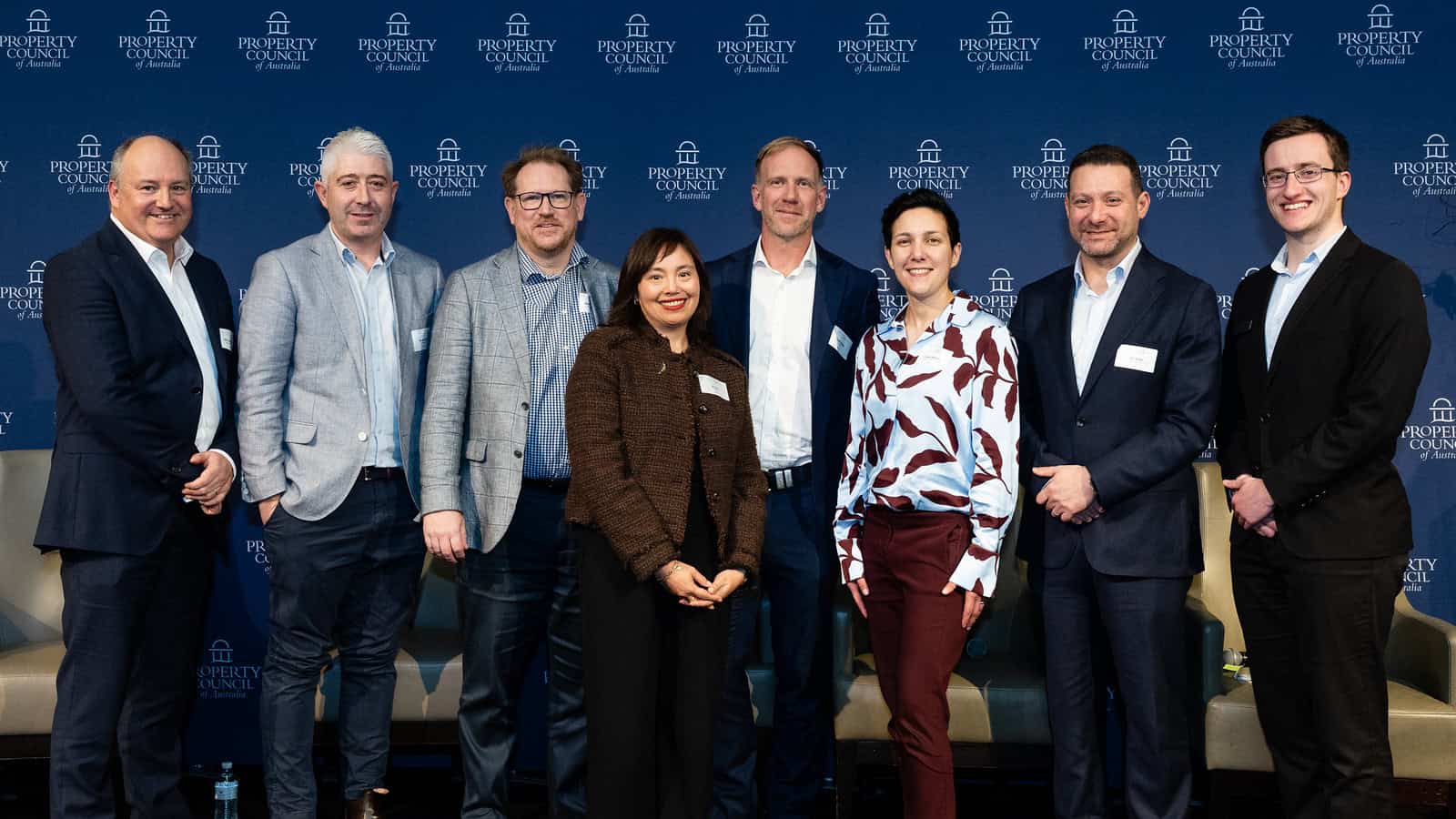 PCA Industrial Summit 2026