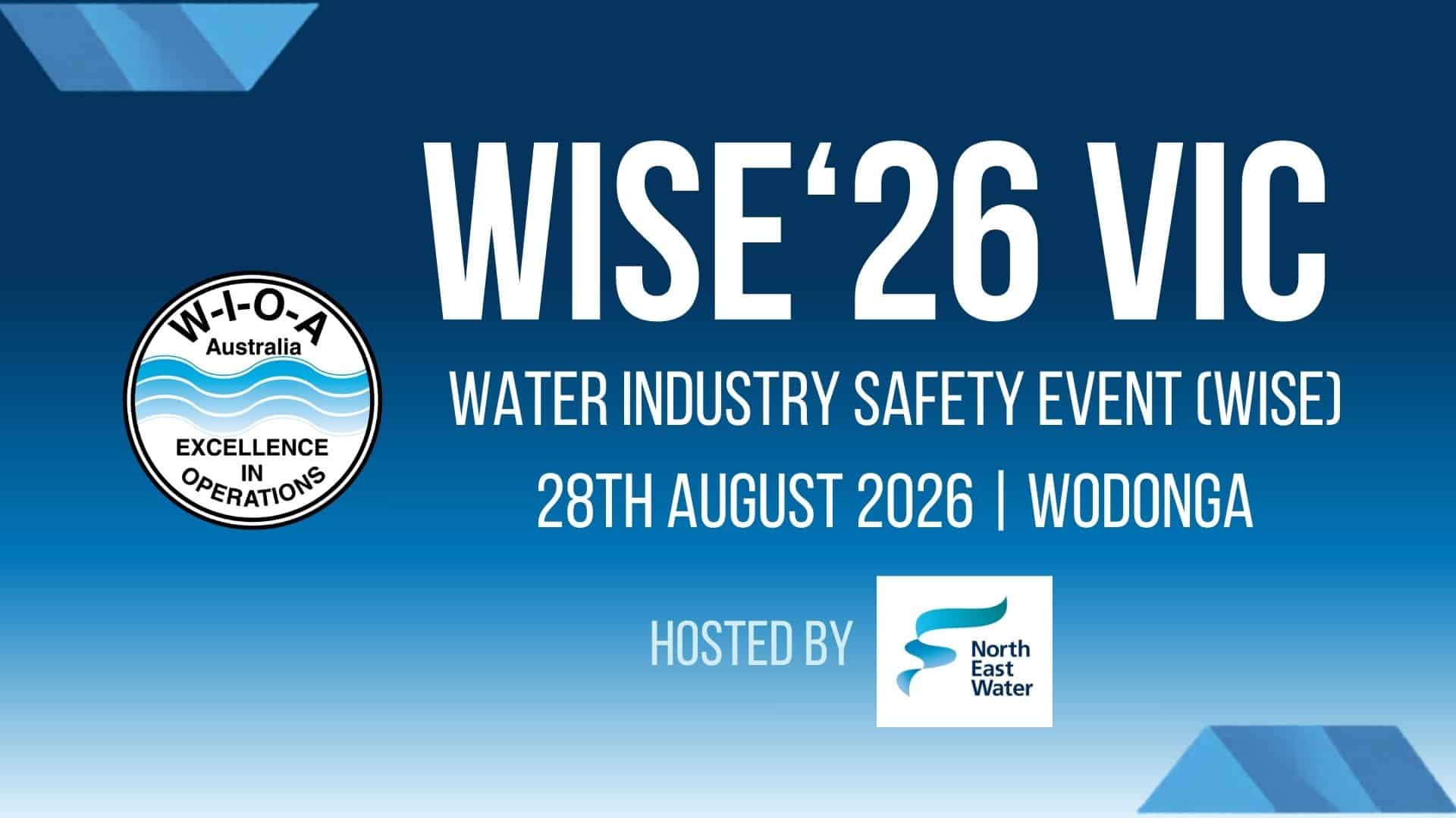 WISE Eventbrite Banner